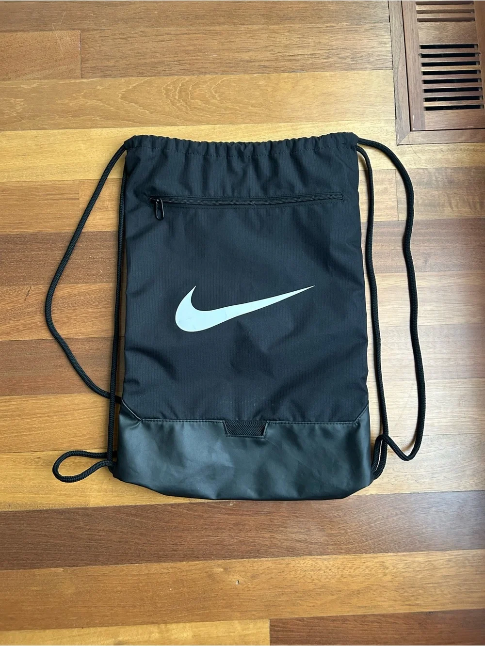 Nike cinch bag - Picture 4 of 7